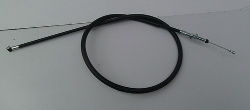 Smc stinger 250 cavo - 250,
