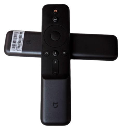 1pz xiaomi proiettore - xiaomi, tv