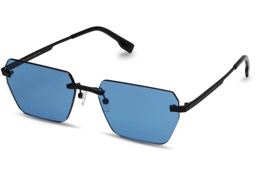 Occhiali sole per uomo - occhiali,
