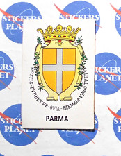 ADESIVO STICKER VINTAGE