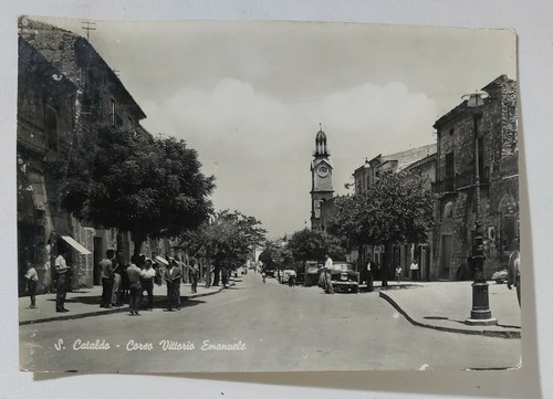 25287 3974 cartolina - 3974,
