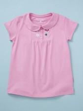 NEW Petit Patapon Baby Girls