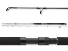 DAIWA Exceler Cf Pesce Gatto