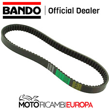 G8007810 CINGHIA TRASMISSIONE