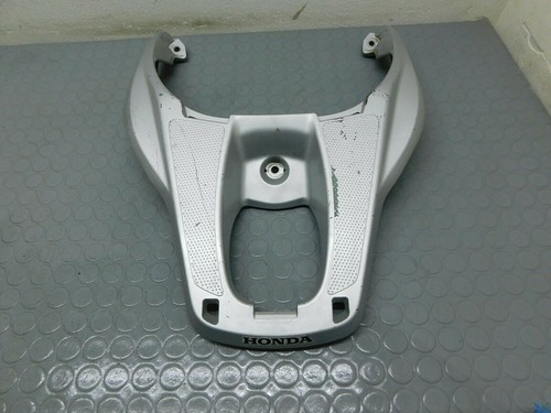 Maniglione maniglie handels - maniglione,
