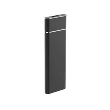 Uthai t24 box esterno - t24,