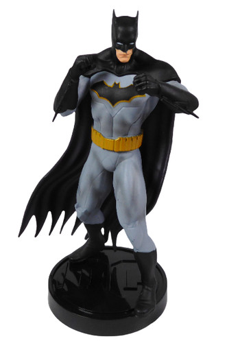 Personaggi batman all - personaggi, cm