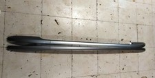 BACCHETTE BARRE PORTATUTTO PORTAPACCHI RENAULT MEGANE GRANDTOUR III 3 - 73887687