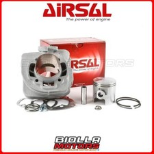 C02043952 GRUPPO TERMICO