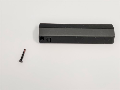 Caddie hdd vis pour - caddie, +