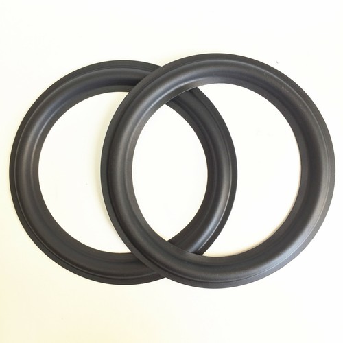 Altoparlanti aft contorni - altoparlanti,