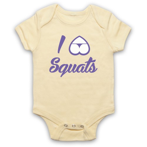 Abbigliamento palestra donna - palestra,