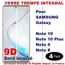 VITRE PROTECTION TOTAL FILM