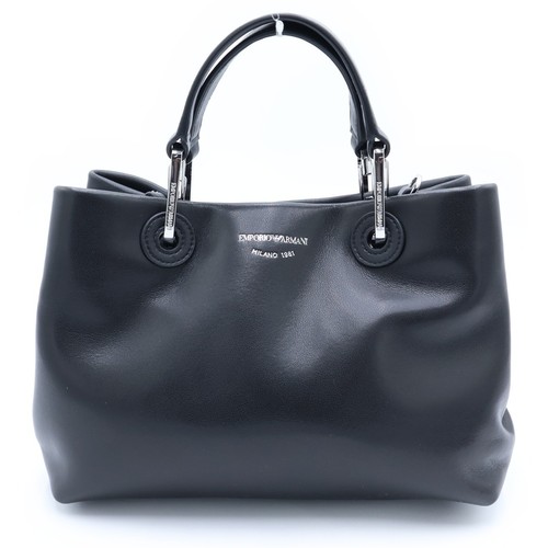 Borsa shopper emporio armani - shopper,