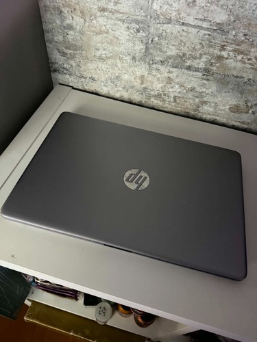 Notebook 255 g8 laptop - hp,