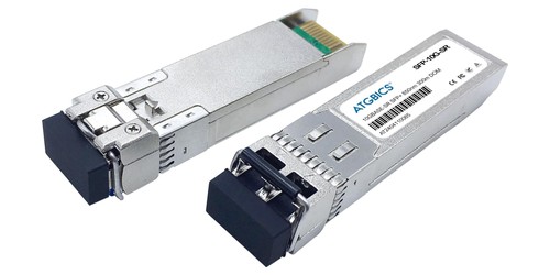 Atgbics 10gama modulo del - atgbics,