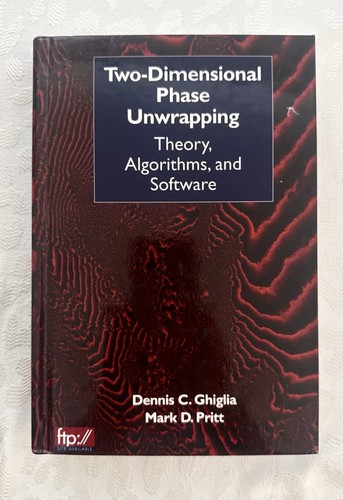 Two dimensional phase - two-dimensional,