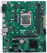 SCHEDA STAMPANTE HP TESTATO