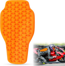 Paraschiena moto protezione - moto,,