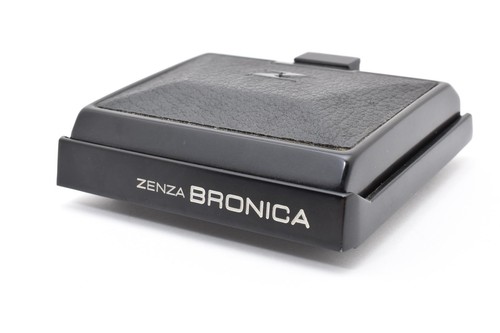 Top mint zenza - mint], bronica