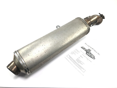 Bmw 1200 k12s 2005 - 1200, s