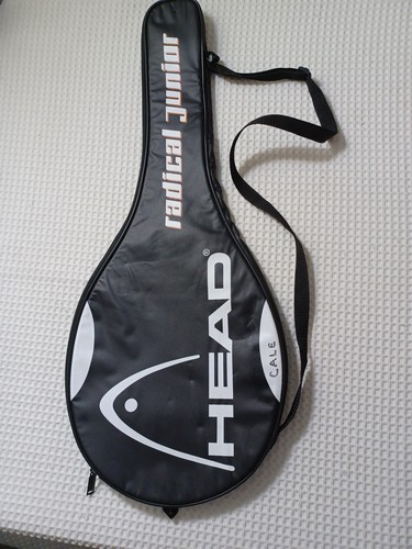 Borsa tennis head radical - da,