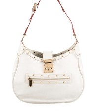 Borsa Louis Vuitton Suhal