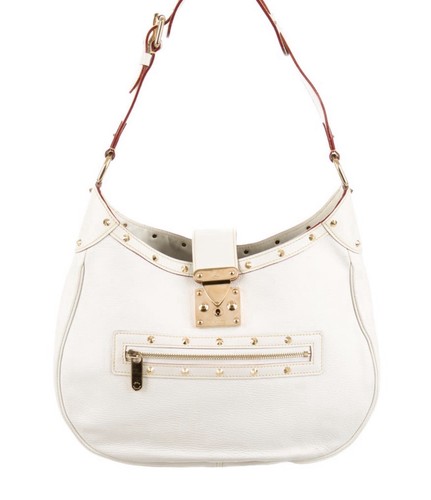 Borsa louis vuitton suhal - borsa,