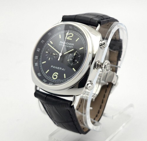 Panerai pam00288 radiomir - panerai,