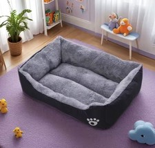 Cuccia morbida Per Cane E Gatto