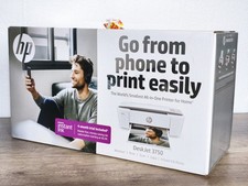 Stampante Fotografica