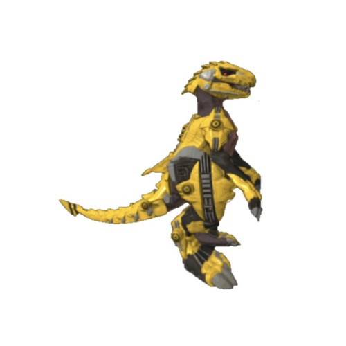 Roblox armorsaurs blaze - armorsaurs,