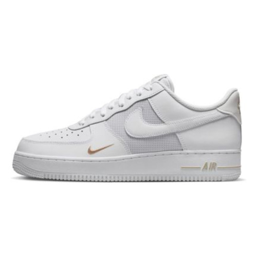 Nike air force - force, 1