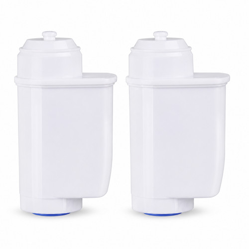 Filtri acqua filwas adatti - 2,