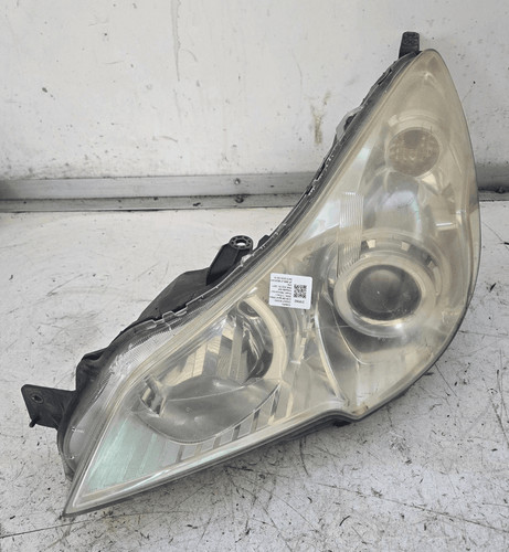84001aj051 proiettore - 84001aj051, sx