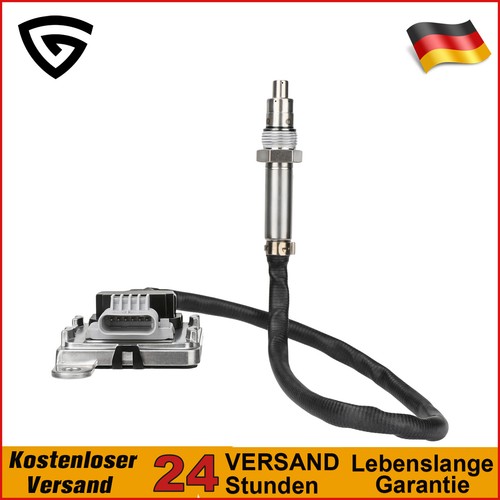 Sonda lambda sensore ossido - , di
