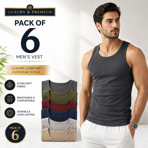Confezione gilet uomo 100 - confezione,