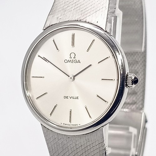 Orologio uomo vintage anni - uomo,