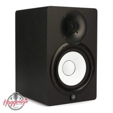 Monitor da studio Yamaha HS7 6,5" alimentato