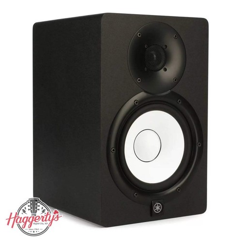 Monitor studio yamaha hs7 - da,