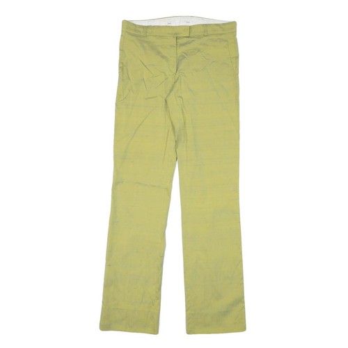 Joseph donna misto seta - joseph,