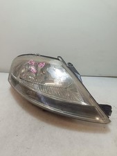 620685 proiettore anteriore