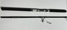 Van Staal Saltwater