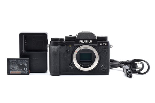 Top mint fujifilm fuji - mint],