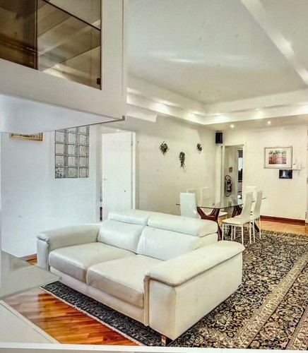 Divani poltronesofà pelle - poltronesofà,