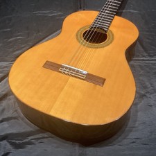 Raimundo 128 Chitarra Classica