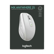 LOGITECH MX ANYWHERE 2S GAMING