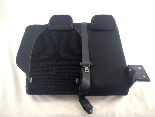 884777 schienale sdoppiato - 884777,
