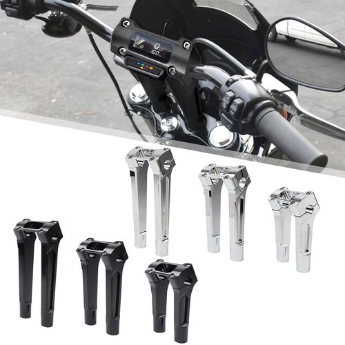8inch pullback handlebar - pullback,