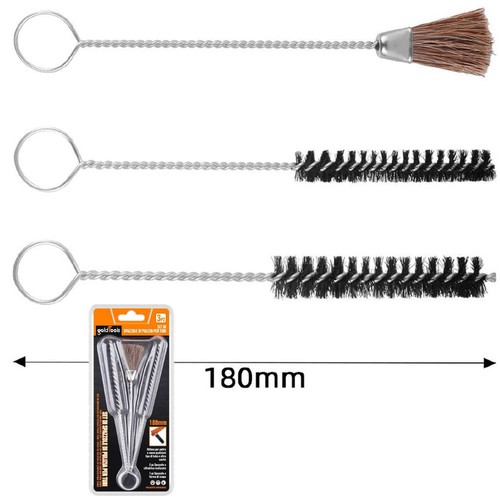 Kit set pezzi - pezzi, per